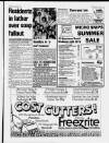 Bebington News Wednesday 25 June 1986 Page 15