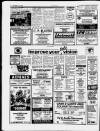 Bebington News Wednesday 25 June 1986 Page 16