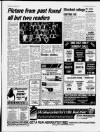 Bebington News Wednesday 25 June 1986 Page 17