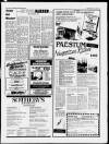 Bebington News Wednesday 25 June 1986 Page 19