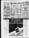 Bebington News Wednesday 25 June 1986 Page 20