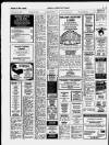 Bebington News Wednesday 25 June 1986 Page 22