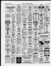 Bebington News Wednesday 25 June 1986 Page 28