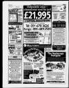Bebington News Wednesday 25 June 1986 Page 30