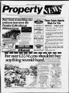 Bebington News Wednesday 25 June 1986 Page 31