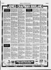 Bebington News Wednesday 25 June 1986 Page 33