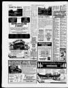 Bebington News Wednesday 25 June 1986 Page 36