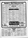 Bebington News Wednesday 25 June 1986 Page 37