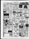 Bebington News Wednesday 25 June 1986 Page 38