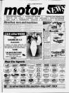 Bebington News Wednesday 25 June 1986 Page 39
