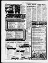 Bebington News Wednesday 25 June 1986 Page 40