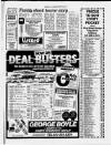 Bebington News Wednesday 25 June 1986 Page 41