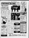 Bebington News Wednesday 25 June 1986 Page 43