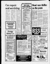 Bebington News Wednesday 25 June 1986 Page 46