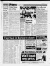 Bebington News Wednesday 25 June 1986 Page 51