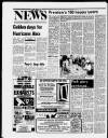 Bebington News Wednesday 25 June 1986 Page 52