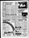 Bebington News Wednesday 23 July 1986 Page 2