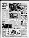 Bebington News Wednesday 23 July 1986 Page 3