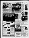Bebington News Wednesday 23 July 1986 Page 4