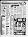 Bebington News Wednesday 23 July 1986 Page 5