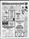 Bebington News Wednesday 23 July 1986 Page 7