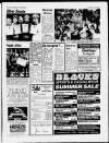Bebington News Wednesday 23 July 1986 Page 9