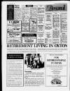 Bebington News Wednesday 23 July 1986 Page 10