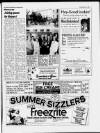 Bebington News Wednesday 23 July 1986 Page 13