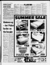 Bebington News Wednesday 23 July 1986 Page 15