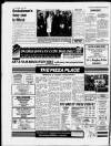 Bebington News Wednesday 23 July 1986 Page 16