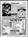 Bebington News Wednesday 23 July 1986 Page 19