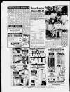 Bebington News Wednesday 23 July 1986 Page 20