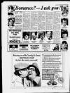 Bebington News Wednesday 23 July 1986 Page 22