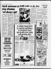 Bebington News Wednesday 23 July 1986 Page 23