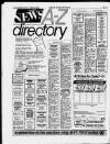 Bebington News Wednesday 23 July 1986 Page 26
