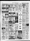 Bebington News Wednesday 23 July 1986 Page 33