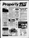 Bebington News Wednesday 23 July 1986 Page 34