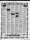 Bebington News Wednesday 23 July 1986 Page 35