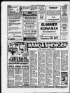 Bebington News Wednesday 23 July 1986 Page 36