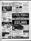 Bebington News Wednesday 23 July 1986 Page 37