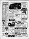 Bebington News Wednesday 23 July 1986 Page 39