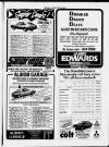 Bebington News Wednesday 23 July 1986 Page 41
