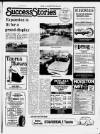 Bebington News Wednesday 23 July 1986 Page 45