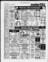 Bebington News Wednesday 23 July 1986 Page 52