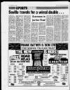Bebington News Wednesday 23 July 1986 Page 54