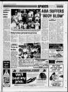Bebington News Wednesday 23 July 1986 Page 55
