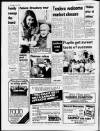 Bebington News Wednesday 30 July 1986 Page 2