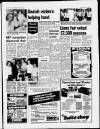 Bebington News Wednesday 30 July 1986 Page 3