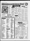 Bebington News Wednesday 30 July 1986 Page 5