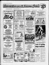 Bebington News Wednesday 30 July 1986 Page 7